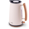 lauben electric kettle 17cr rychlovarna konvice ien402595