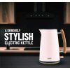 lauben electric kettle 17cr rychlovarna konvice image1 big ies58651037