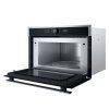 whirlpool wmd44mx image1 big ies90501791
