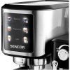 sencor ses 4910ss image1 big ies85051183