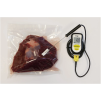 tfa 14 1552 01 digitalni teplomer sous vide ien408627