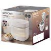 sencor srm 2000wh bily image1 big ies86588028