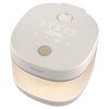 sencor srm 2000wh bily image1 big ies86588015