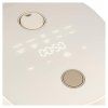 sencor srm 2000wh bily image1 big ies86588019