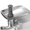 tefal ne858d38 hv10 image1 big ies65042168