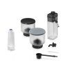 delonghi exam 440 55 g rivelia image1 big ies94238457