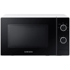 samsung ms20a3010ah eo ien425184