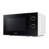 samsung ms20a3010ah eo image1 big ies62110529
