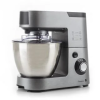 g21 promesso iron grey kuchynsky robot 1500w ien283596