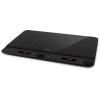 salente inductpro2 ien552315