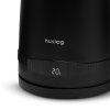 rychlovarna konvice huslog 1 7l nerezova s otocnym regulatorem teploty cerna image1 big ies98921607