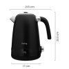 rychlovarna konvice huslog 1 7l nerezova s otocnym regulatorem teploty cerna image1 big ies98921608