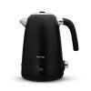 rychlovarna konvice huslog 1 7l nerezova s otocnym regulatorem teploty cerna ien580131