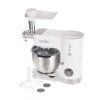 lauben kitchen machine 1200wt viceucelovy kuchynsky robot bily image1 big ies87384303
