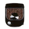 domo do721k obr galerie big ies69854085