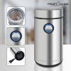 proficook ksw 1216 image1 big ies90614621
