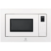 electrolux lms4253tmw ien319707