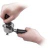 lamart lt7078 set tamper kaffe 3 ks image1 big ies72544708
