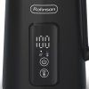 rohnson r 7800 image1 big ies75529211