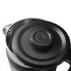 rohnson r 7800 image1 big ies75529213