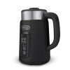 rohnson r 7800 image1 big ies75529209
