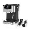 rohnson r 98028 hot cold image1 big ies86987270