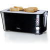 domo do961t topinkovac b smart dvousterbinovy ien484780
