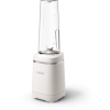 philips hr2500 00 ien482478