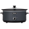 tesla slowcook s500 ien507121