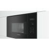 bosch bfl524mb0 image1 big ies49989160