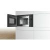 bosch bfl524mb0 image1 big ies49989162
