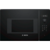 bosch bfl524mb0 ien385630