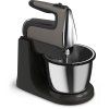tefal ht654 image1 big ies81811791
