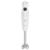 tefal hb533138 ien436811
