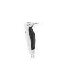 tefal hb533138 image1 big ies63413805