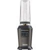 sencor sbl 7078bk image1 big ies5800690
