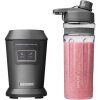 sencor sbl 7078bk image1 big ies5800696