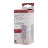 scanpart vodni filtr kompatibilni se sage image1 big ies66899207