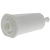 scanpart vodni filtr kompatibilni se sage ien463818