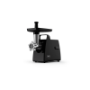 tefal ne553838 hv7 image1 big ies89314005