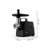 tefal ne553838 hv7 image1 big ies89314008