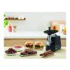 tefal ne553838 hv7 image1 big ies89314009