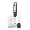 g21 vitalstick black tycovy mixer 800w image1 big ies10912848