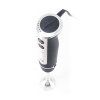 g21 vitalstick black tycovy mixer 800w image1 big ies10912850