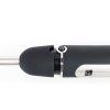 g21 vitalstick black tycovy mixer 800w image1 big ies10912852