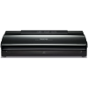 tefal vt254070 ien334196