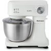 rohnson r 5551 evomix bily ien527092