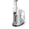 lauben stick blender 800wt tycovy mixer bily ien390361