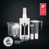 lauben stick blender 800wt tycovy mixer bily image1 big ies52730916