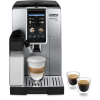 delonghi ecam 380 85 sb ien531200